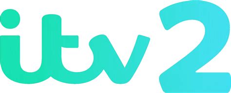 Collection of Itv2 Hd Logo PNG. | PlusPNG