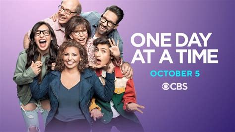 One Day At A Time Season 5: Release Date, Cast And All Latest Updates ...