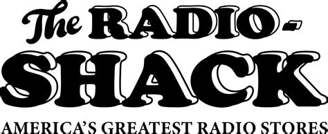 RadioShack | Logopedia | Fandom