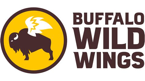 Buffalo Wild Wings Logo, symbol, meaning, history, PNG, brand