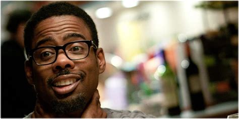 The 10 Best Chris Rock Movies, Ranked (According to IMDB)