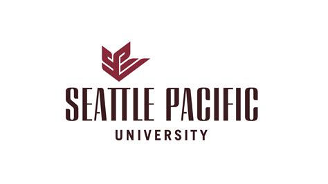 Brand Identity and Style Guide | Seattle Pacific University