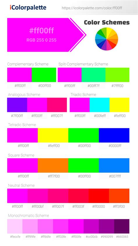 White information | Hsl | Rgb | Pantone