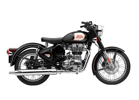 Royal Enfield Classic 500 Png