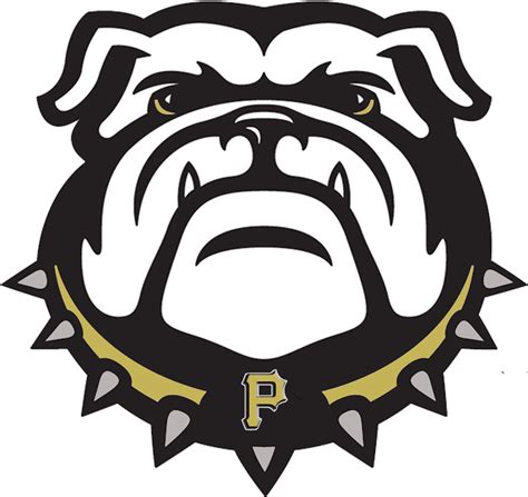 Download Bulldog Footb, Logo - Georgia Bulldogs Logo Png PNG Image with ...