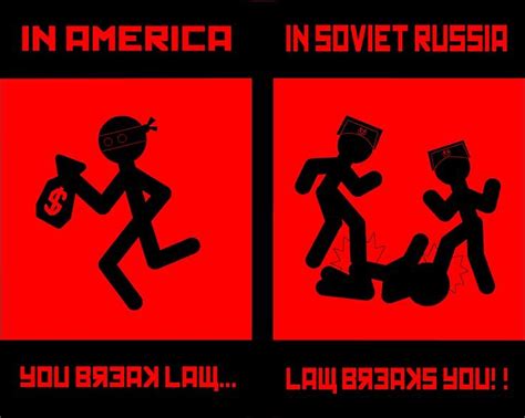 "Funny meme soviet russia" Stickers by tylorova | Redbubble