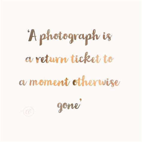 Pin on Classic Old Photos | Quotes about photography, Photo memory ...