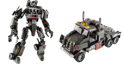 kre-o transformers MEGATRON - KRE-O transformers Photo (25453114) - Fanpop