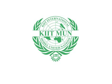 KIIT International MUN 18, KIIT University, Model United Nations ...