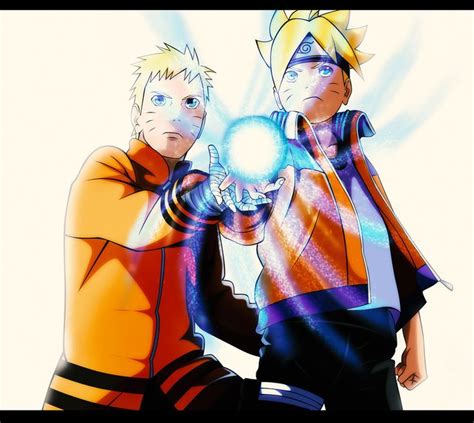 Pin on NARUTO-NARUTO SHIPUDEN-BORUTO (ñ.ñ)y