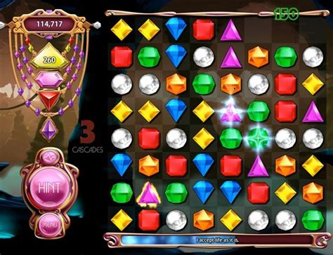 Bejeweled 3 full screen - retermachines