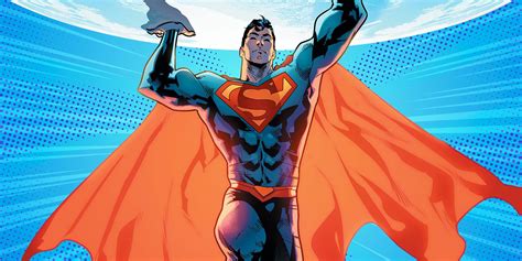 'Superman: Legacy': What to Expect