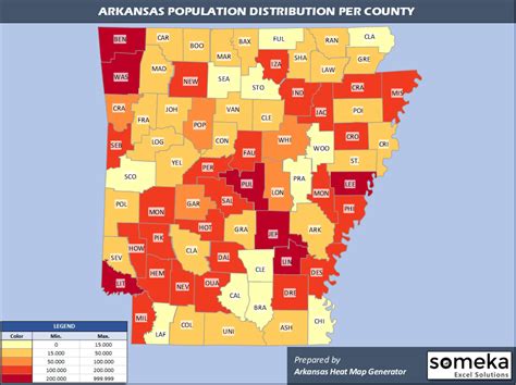 Fayetteville Arkansas Population 2024 - Rebe Valery