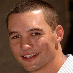 Grady Sizemore - Age, Family, Bio | Famous Birthdays