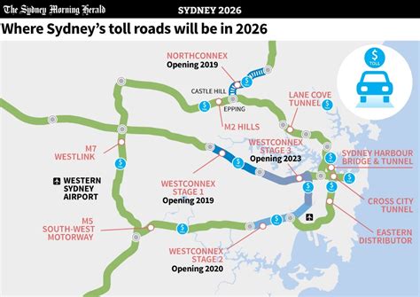 Australia more vulnerable than ever to fuel import disruptions