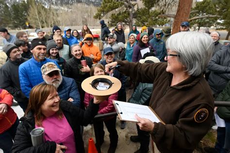 How to get 2022 backcountry camping permits in Rocky Mountain National ...