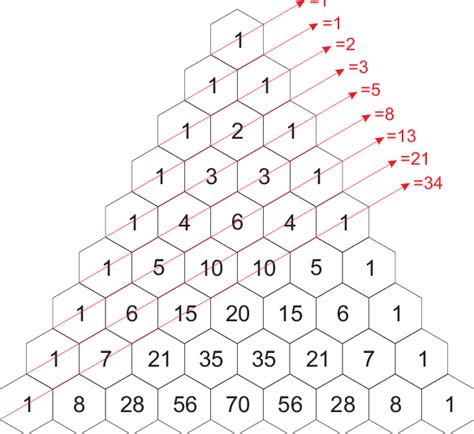 Adding Fibonacci Numbers With Using Recursion Function | by Soner ...