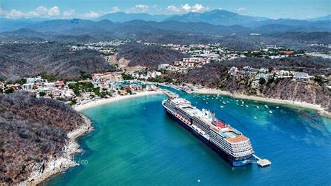 HUATULCO ACTIVITIES - All You Need to Know BEFORE You Go - Updated 2022 ...