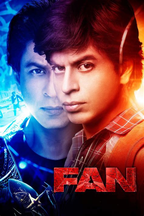 Fan YIFY subtitles - details