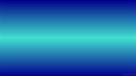 Blue Gradient Wallpaper (85+ images)