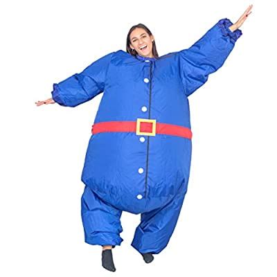 Violet Beauregarde Costume Rental