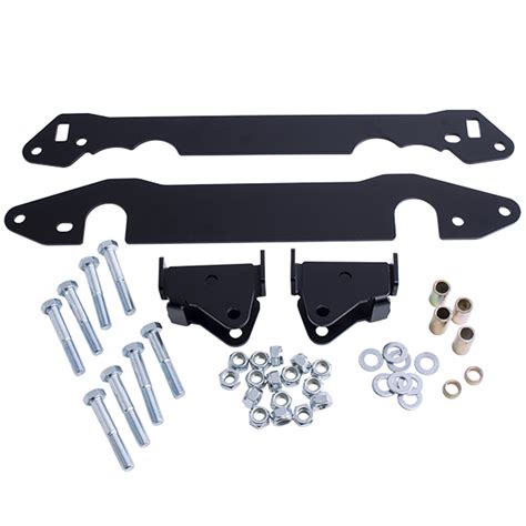 2.5" Lift Kit Honda Talon 1000X | UTV Direct