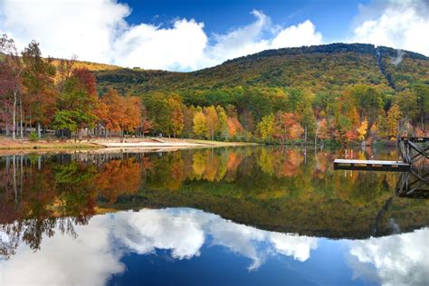 Cheaha state park | State parks, Natural landmarks, Landmarks