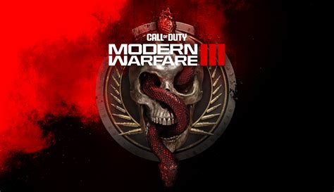 Call of Duty: Modern Warfare III: Detailing all Game Editions and Pre ...