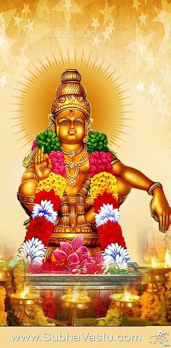 Best 35 Lord Ayyappa, sabarimala ayyappa swamy HD wallpaper | Pxfuel