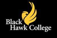 Black Hawk College (Black Hawk) - Course Hero