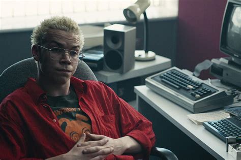 Bandersnatch Endings - How to trigger every ending in the Black Mirror ...