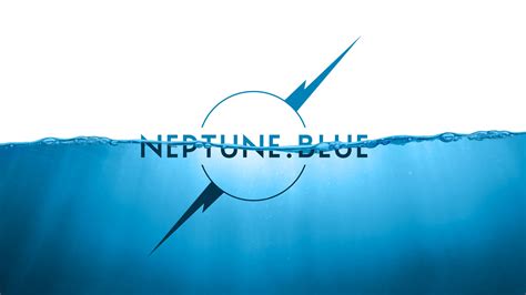 Neptune Blue Agency - Media Agnostic And Hydrophilic