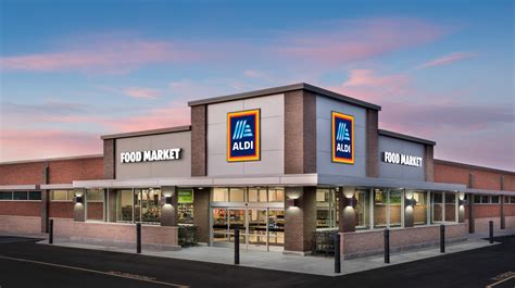 Aldi wins approval of Pensacola City Council on Creighton Road