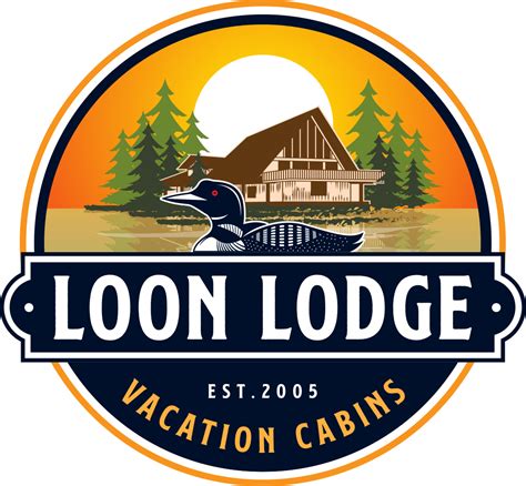 Lodge Logo