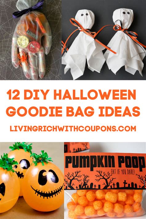 Diy Halloween Decorations Body Bag