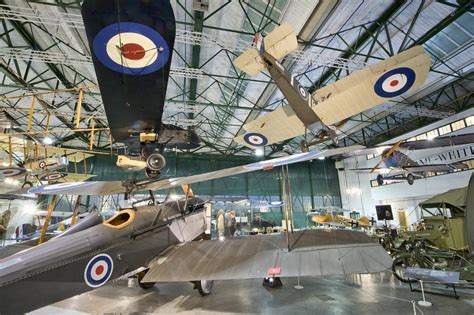 RAF Museum to remember the Blitz in latest exhibition | News | Group ...