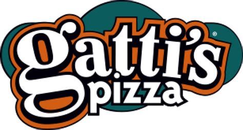 Gatti’s Pizza | Member Directory | Martinsville Chamber of Commerce