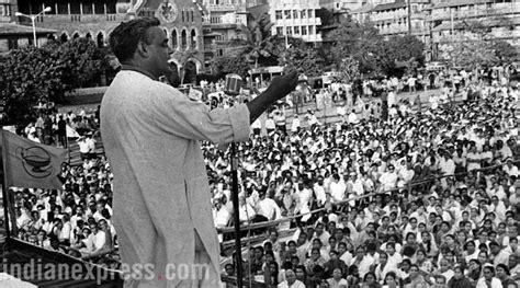 Atal Bihari Vajpayee's Memorable Speeches - Discussions - Andhrafriends.com