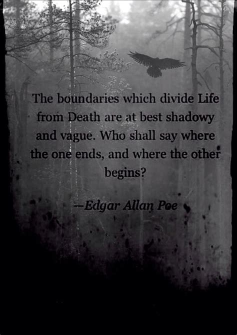 Poem Quotes, Words Quotes, Life Quotes, Sayings, Edgar Allan Poe, Edgar ...