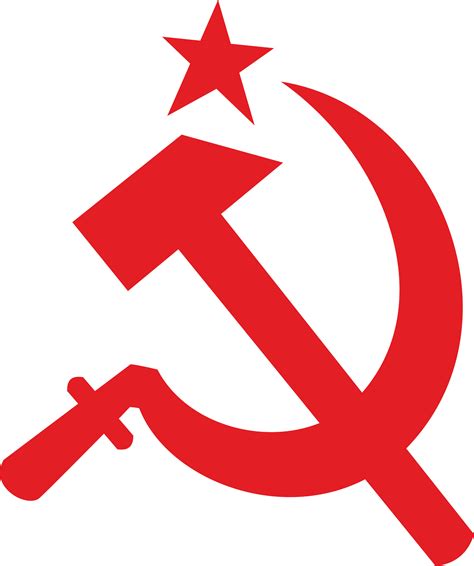 Democratic Socialist Symbols