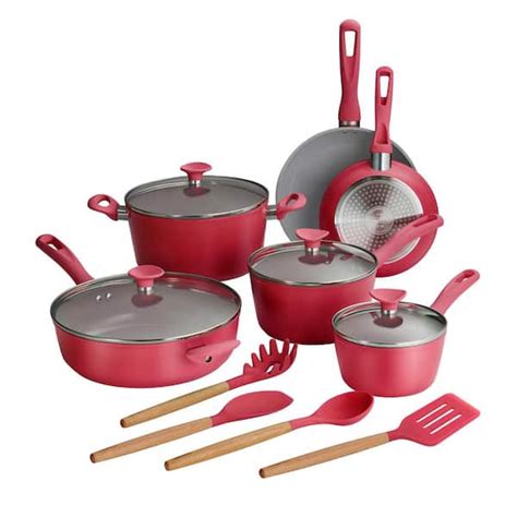 Best Ceramic Cookware Sets Of 2022 | lupon.gov.ph