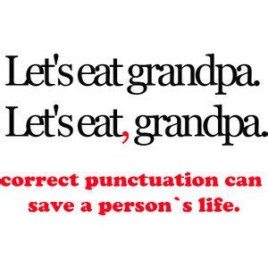 Funny Bad Grammar Quotes - ShortQuotes.cc