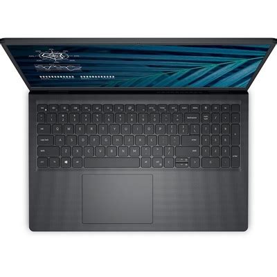 Dell Vostro 3510 Core i7 8GB RAM 512GB SSD Price in Kenya (2024)