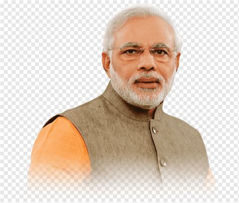 Nahendra Modi, Narendra Modi Indian National Congress Bharatiya Janata ...