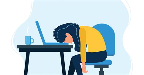 The Unsolvable Problem of Burnout | Psychology Today