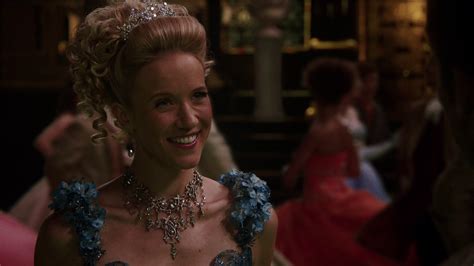 Cinderella | Once Upon a Time Wiki | FANDOM powered by Wikia