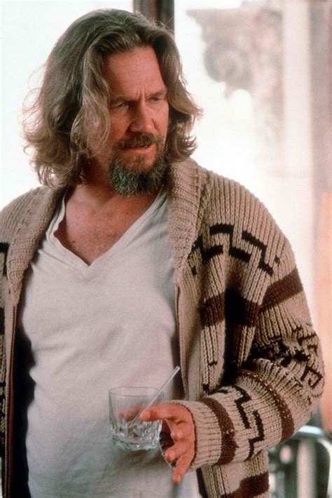 The Big Lebowski + White Russians= The Dude | The big lebowski, Movie ...