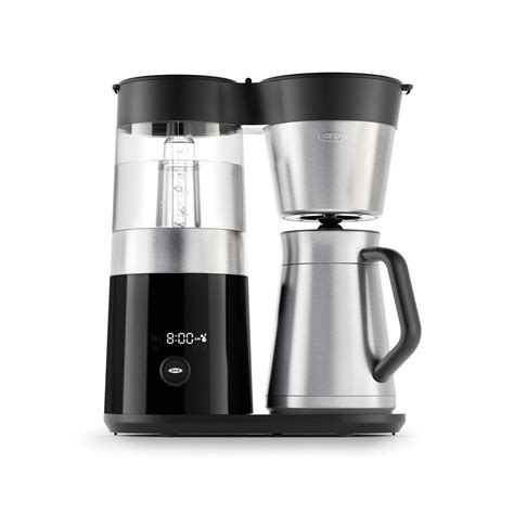 √ Senseo Coffee Maker Target