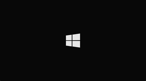 717 Wallpaper Hd Windows 10 Black Pictures - MyWeb