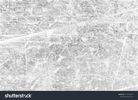 Grayscale Grunge Texture Background Stock Illustration 1147030247 ...